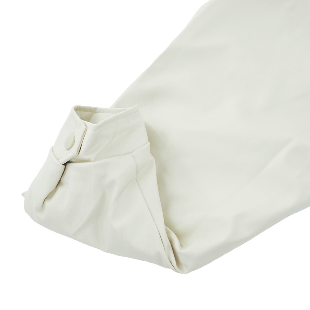 House of Sunny "Take A Trip" Bomber Jacket - Picture 9 of 12